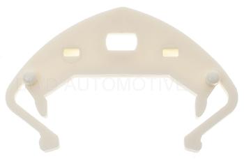 chrysler 300 1963 Turn Signal Repair Kit DR4 small image